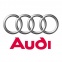 Презентация Audi в БЦ «Лига- Капитал»